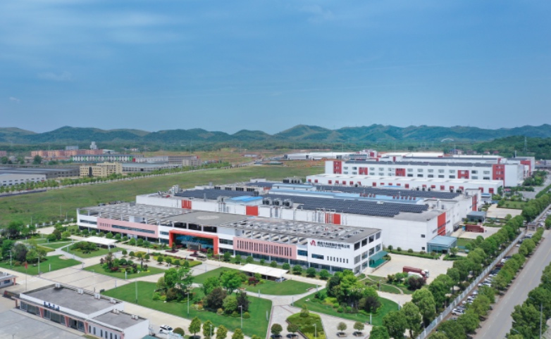 维达力科技即将亮相2023年中国国际光电博览会